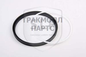 PISTON SEAL - PSL-993