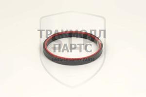 PISTON SEAL - PSL-994