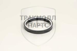 PISTON SEAL - PSL-995