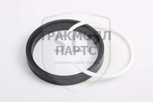 PISTON SEAL - PSL-996