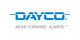Dayco pve003