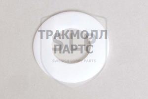 PLASTIC WASHER - PW-639