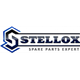 Stellox 201611sx