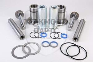 QUICK FIT REPAIR KIT - QLK-001