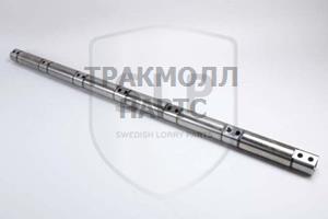 ROCKER ARM SHAFT - RAS-192