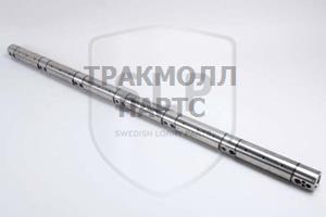 ROCKER ARM SHAFT - RAS-976