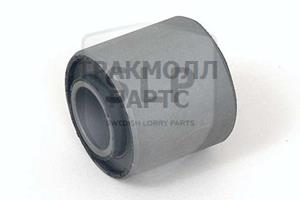 CAB RUBBER BUSHING - RB-039