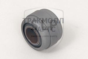 CAB RUBBER BUSHING - RB-266