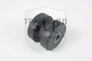 ENGINE MOUNT - RC-380