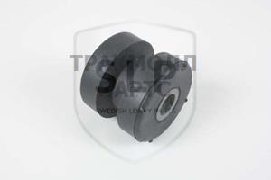 ENGINE MOUNT - RC-381