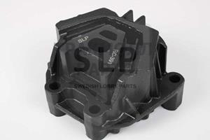 RUBBER CUSHION ENGINE MOUNTING - RC-391