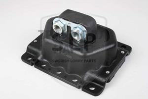 ENGINE MOUNT - RC-469