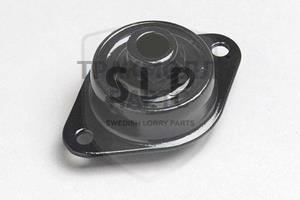 ENGINE MOUNT - RC-488