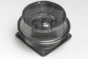 ENGINE MOUNT - RC-541