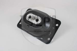 RUBBER CUSHION ENGINE MOUNTING - RC-551