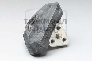 ENGINE MOUNT - RC-624