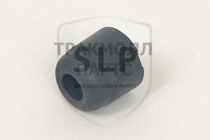 CAB RUBBER BUSHING - RC-625