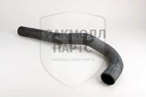 RADIATOR HOSE - RH-093