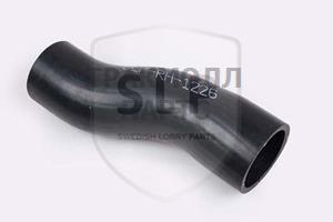 RADIATOR HOSE - RH-1226