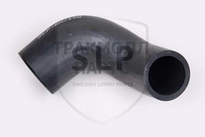 RADIATOR HOSE - RH-170