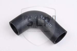 RADIATOR HOSE - RH-171