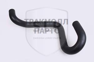 RADIATOR HOSE - RH-228