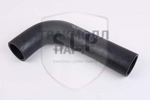 RADIATOR HOSE - RH-233