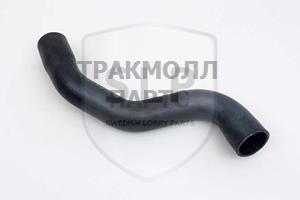 RADIATOR HOSE - RH-325