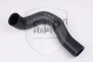 RADIATOR HOSE - RH-702