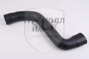 RADIATOR HOSE - RH-828