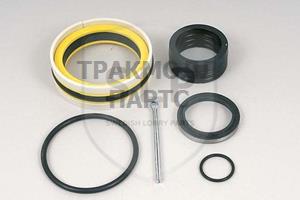 SEALING KIT - RK-0093