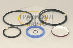 SEALING KIT LIFTING CYLINDER - RK-019