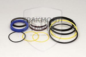 SEALING KIT - RK-023