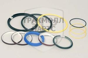 SEALING KIT LIFTING CYLINDER - RK-024