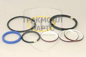 SEALING KIT LIFTING CYLINDER - RK-025