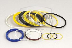 SEALING KIT TILT CYLINDER - RK-027