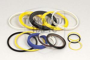 SEALING KIT - RK-028