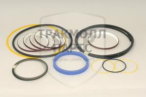 SEALING KIT TILT CYLINDER - RK-030