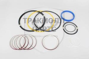 SEALING KIT TILT CYLINDER - RK-031