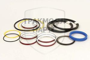 SEALING KIT TILT CYLINDER - RK-868