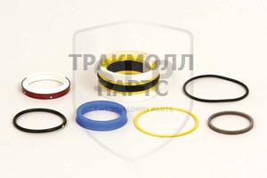 SEALING KIT STEERING CYLINDER - RK-872