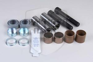 REPAIR KIT BRAKE CALIPER - RK-891