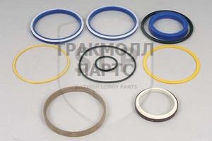 REPAIR KIT - RK-892