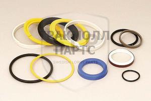 SEALING KIT STEERING CYLINDER - RK-9028