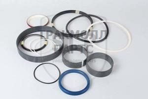 SEALING KIT TILT CYLINDER - RK-903