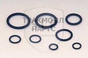 REPAIR KIT CONTROL VALVE - RK-911