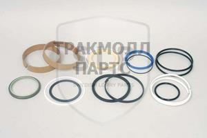 SEALING KIT BOOM CYL - RK-9134