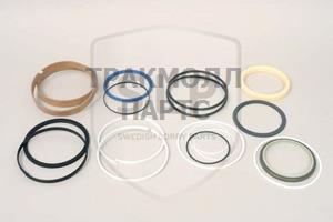 SEALING KIT DIPPER ARM CYLINDER - RK-9138