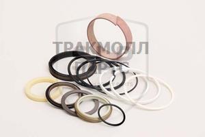 SEALING KIT - RK-9154