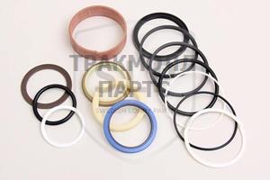 SEALING KIT - RK-9168